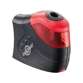 Maped 026031 Turbo Twist Kalemtıraş