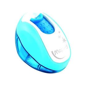 Maped 030111 Clean Kalemtıraş
