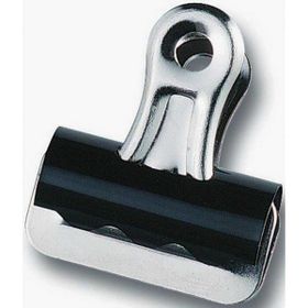 Maped 036530 32 mm 12'li Metal Kıskaç