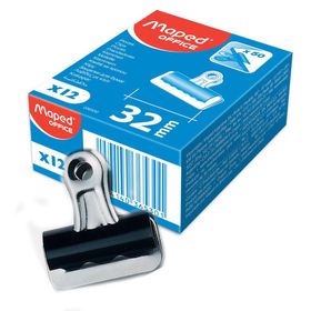 Maped 036530 Metal Kıskaç