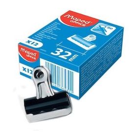 Maped 036530 Metal Kıskaç