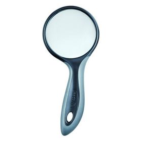 Maped 039300 Essentials Büyüteç