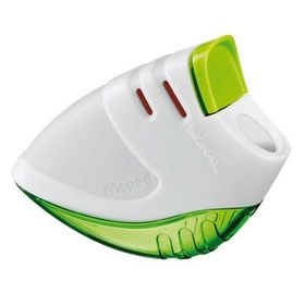 Maped 040511 Signal Kalemtıraş