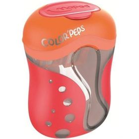Maped 043110 Color Peps Kalemtıraş