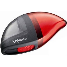 Maped 048111 Moondo Kalemtıraş