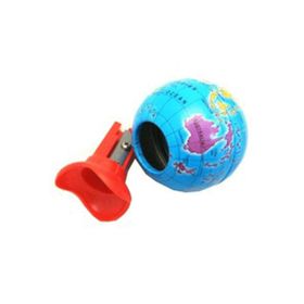 Maped 051111 Globe Kalemtıraş