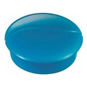 Maped 052200 22 mm Mıknatıs