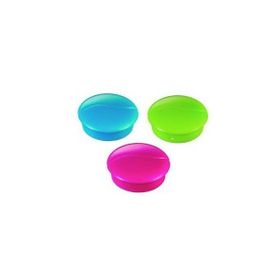 Maped 052200 22 mm Mıknatıs