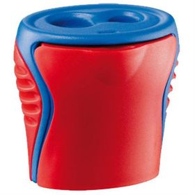Maped 062211 Boogy Çift Delikli Kalemtıraş
