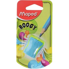 Maped 063310 Ofis Ve Kırtasiye Kalemtraş