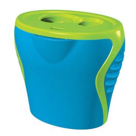 Maped 063311 Boogy Kalemtıraş