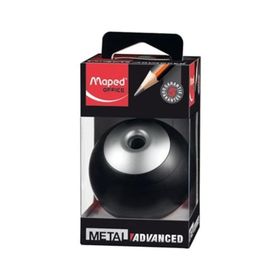 Maped 067510 Advanced Kalemtıraş