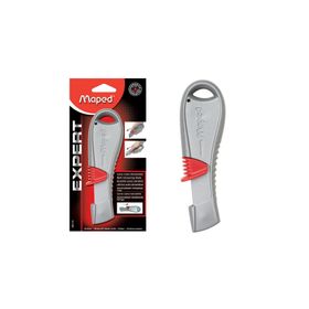 Maped 085110 Expert Metal Maket Bıçağı