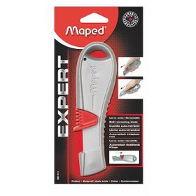 Maped 085110 Expert Metal Maket Bıçağı