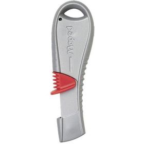 Maped 085110 Expert Metal Maket Bıçağı
