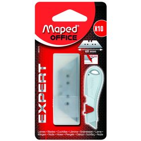 Maped 085910 Maket Bıçağı Yedeği