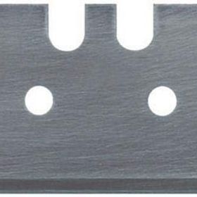 Maped 085910 Maket Bıçağı Yedeği
