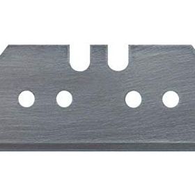 Maped 085910 Maket Bıçağı Yedeği