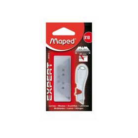 Maped 085910 Maket Bıçağı Yedeği