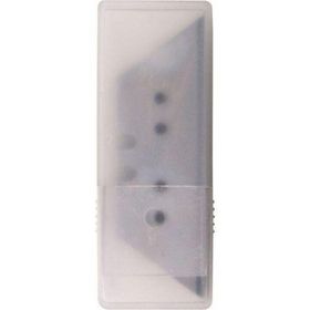 Maped 085910 Maket Bıçağı Yedeği