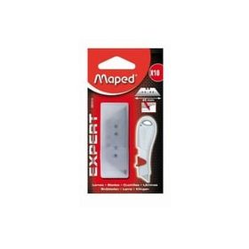 Maped 085910 Maket Bıçağı Yedeği