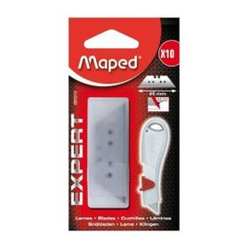 Maped 085910 Maket Bıçağı Yedeği
