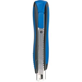 Maped 086110 Zenoa 18 mm Maket Bıçağı