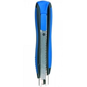Maped 086110 Zenoa 18 mm Maket Bıçağı