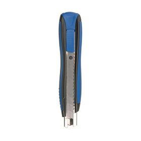 Maped 086110 Zenoa 18 mm Maket Bıçağı