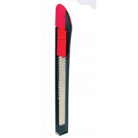 Maped 092211 Universal 9 mm Maket Bıçağı