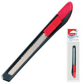 Maped 092211 Universal 9 mm Maket Bıçağı