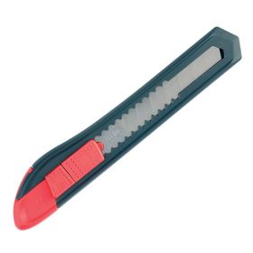 Maped 092211 Universal 9 mm Maket Bıçağı
