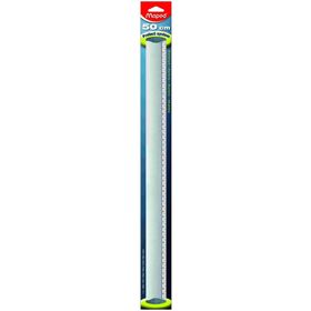 Maped 120050 50 cm Alüminyum Düz Cetvel