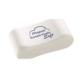 Maped 122811 Soft Geniş Silgi