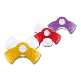 Maped 127411 Spin Korumalı Silgi