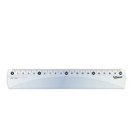 Maped 146112 20 cm Start Cetvel