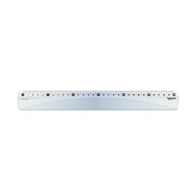 Maped 146113 30 cm Start Cetvel