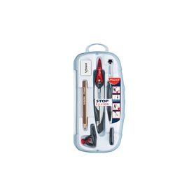Maped 196102 7 li Pergel Seti