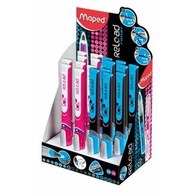Maped 221212 Gril Cap Roller Kalem