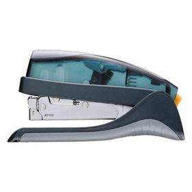 Maped 24-6 400 Tel Blister Easy Half Strip Zımba