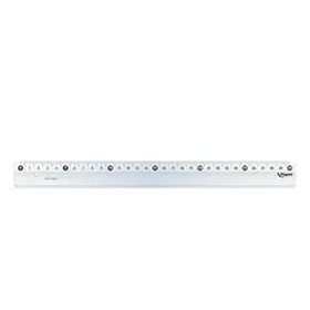 Maped 242519 30 cm Start Cetvel