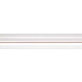Maped 25 cm Lesestab Büyüteç
