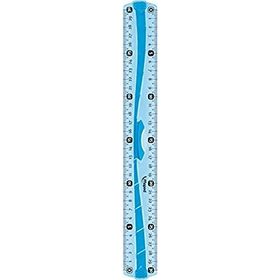 Maped ‎258990 30 cm Cetvel