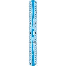 Maped ‎258990 30 cm Cetvel