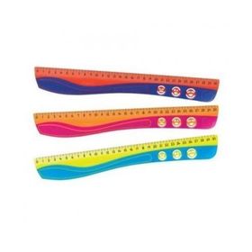 Maped ‎258990 30 cm Cetvel