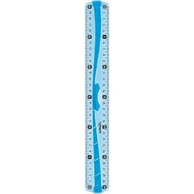 Maped ‎258990 30 cm Cetvel