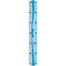 Maped ‎258990 30 cm Cetvel