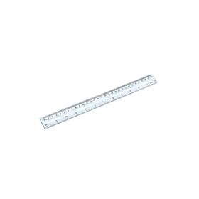 Maped ‎258990 30 cm Cetvel