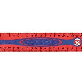 Maped 278610 Ofis ve Kırtasiye Çocuk Cetvel