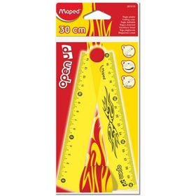 Maped 281010 Katlanabilir Cetvel